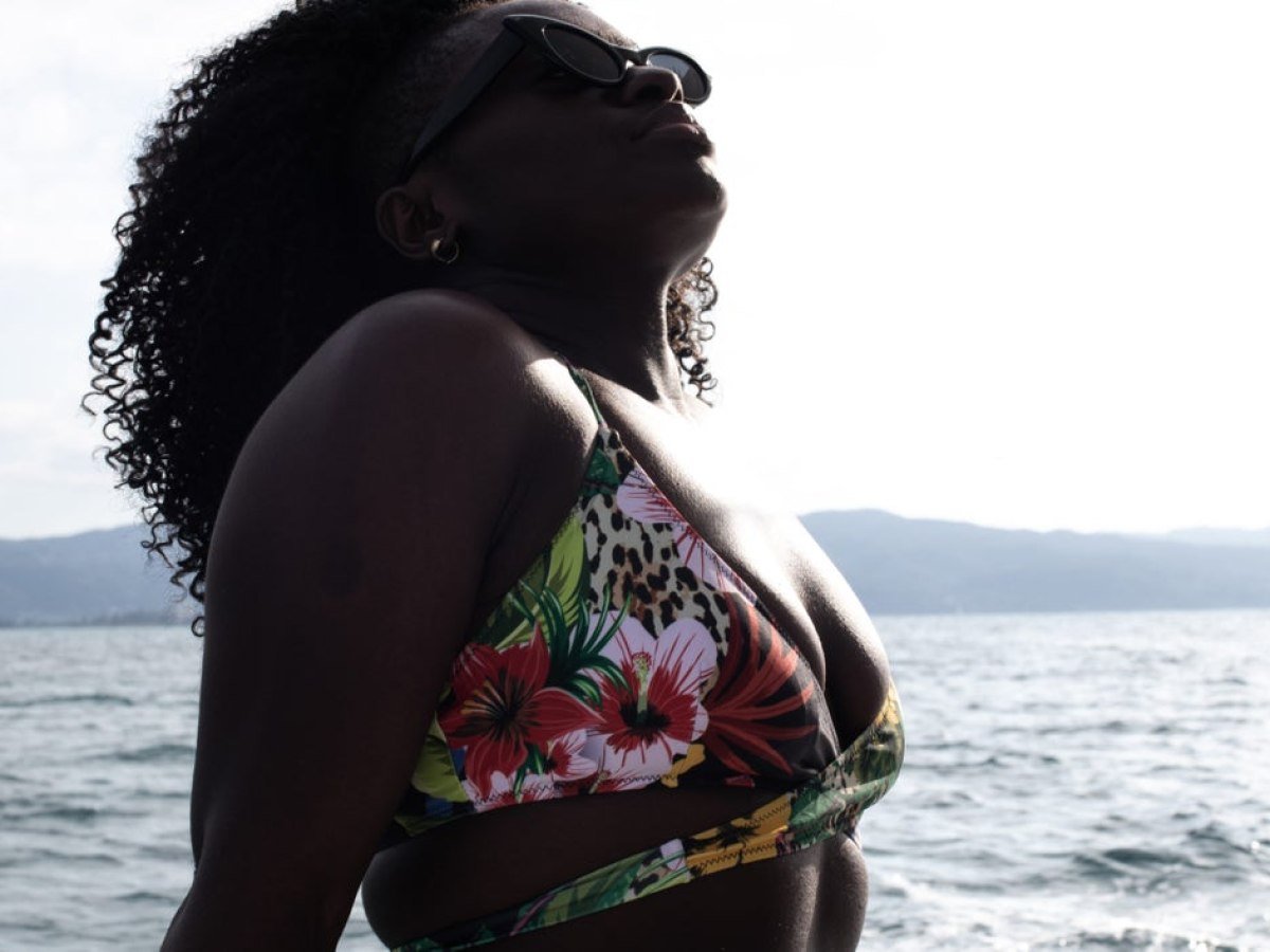 service